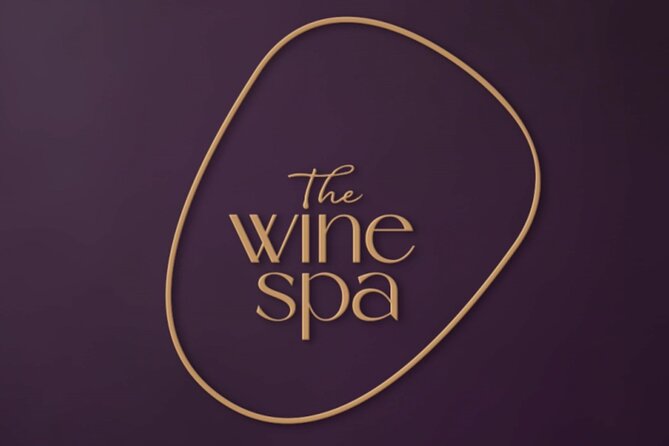 Manicure, Pedicure and Wine Tasting Experience - Is the package good value?