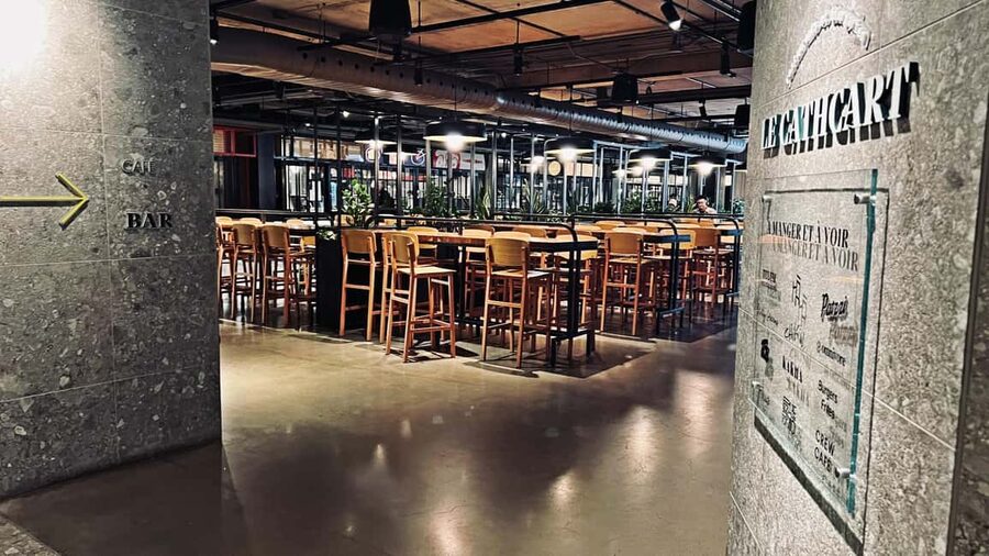 Montreal: 2-Hour Private Complete Hidden City Experience - What makes the private format worth $101