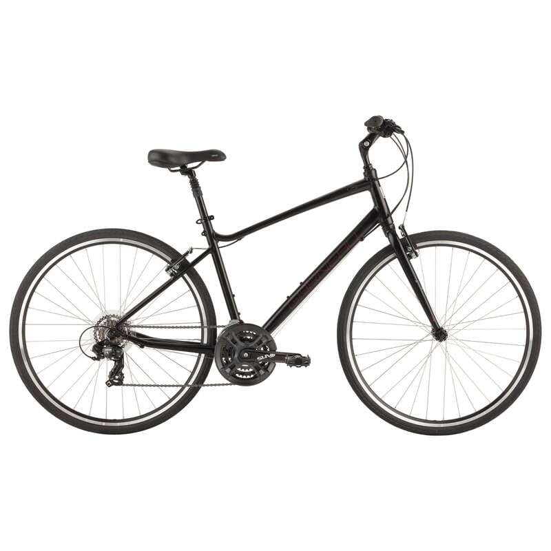 Montreal: All-Day Bicycle Rental - Why an all-day rental fits Montreal