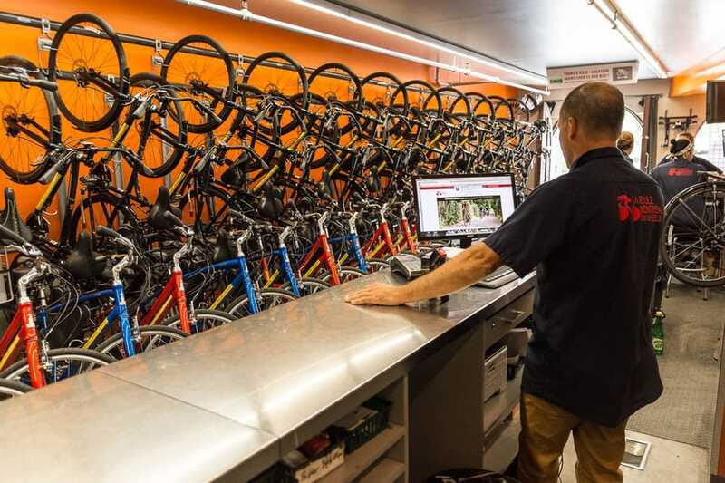 Montreal: All-Day Bicycle Rental - Who will enjoy this rental most