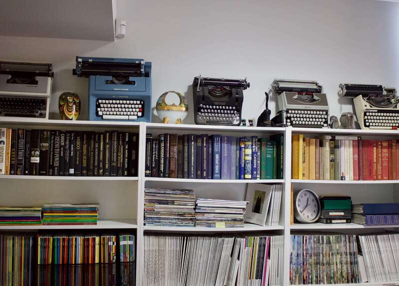Montreal: Art Center and Museum Audio Guided Tour - Who will enjoy this visit most