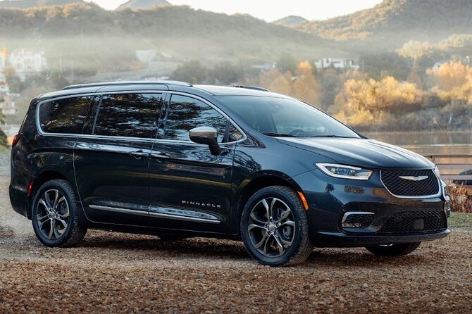 Montreal Best Private Transfer services - A Direct Montreal Ride Instead of a Taxi Line