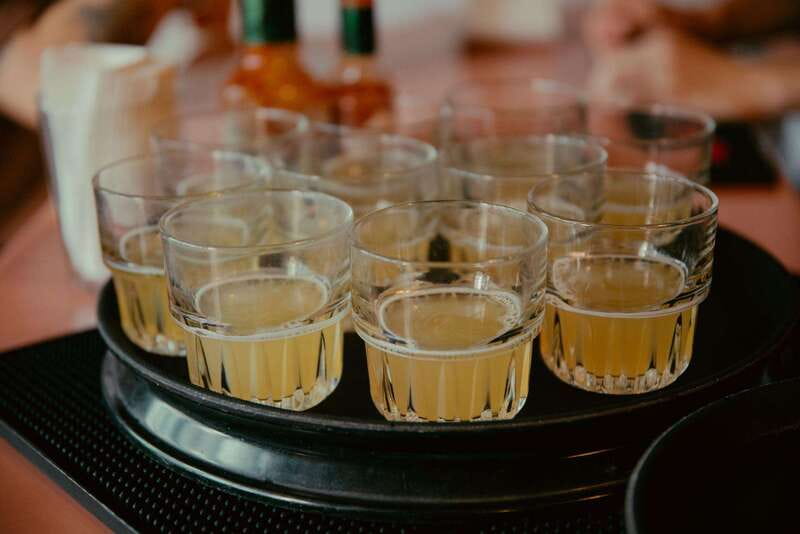 Montreal: Brewpub Experience Beer Tasting & Walking Tour - How much value do you get for $78?