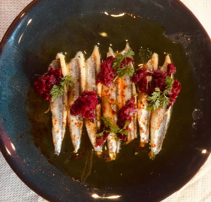 Montreal: Cooking Class & Lunch with Michelin-Trained Chef - Timing, meeting details, and practical planning