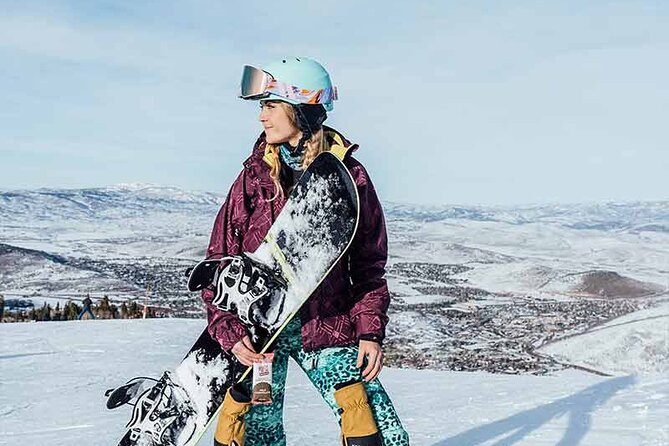 Montreal Epic Ski Adventure in Quebec’s Winter Wonderland - Key points to know before booking