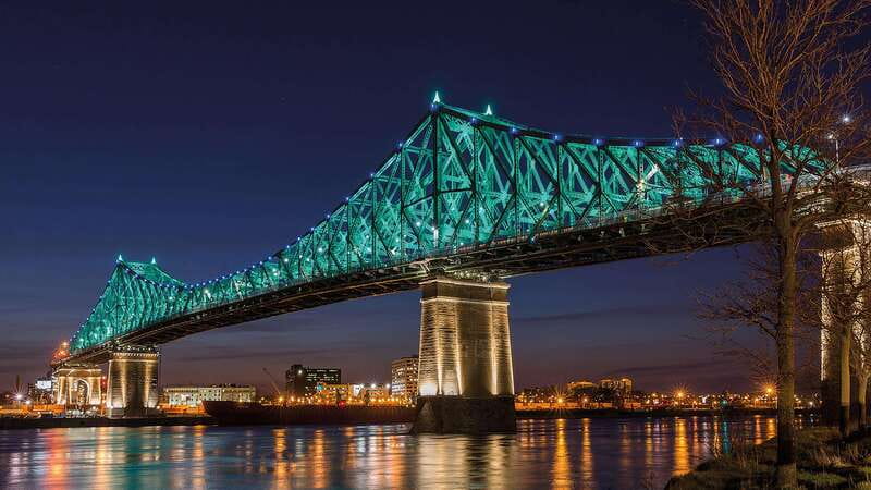 Montreal: Evening Cruise with DJ and Dance Floor - Who will enjoy this cruise most