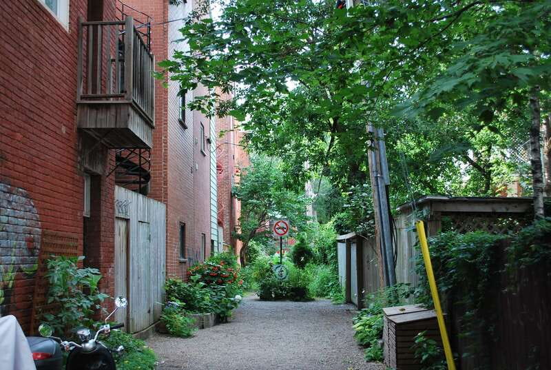 Montreal: Full-Day Small Group City Tour - Is $166 a fair price?