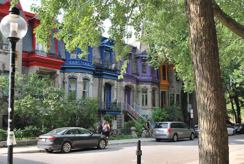 Montreal: Full-Day Small Group City Tour - Why this is a useful first day in Montreal