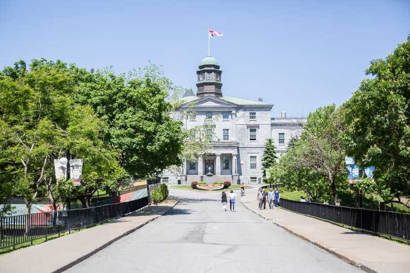 Montreal: Guided Bike Tour of City, Old Port & Plateau - The all-day bike rental changes the value