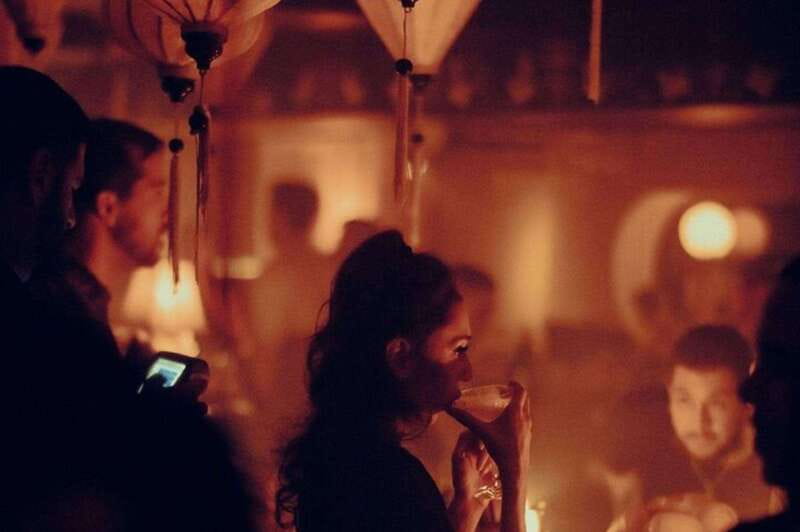 Montreal: Guided Crawl of the City's Speakeasies & Clubs - Key points to know before you go