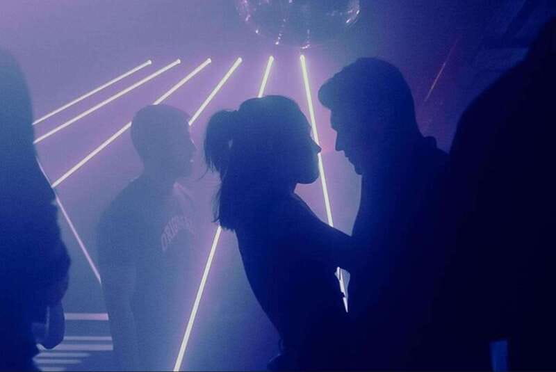 Montreal: Guided Crawl of the City's Speakeasies & Clubs - Why this crawl works better than guessing your way through Montreal