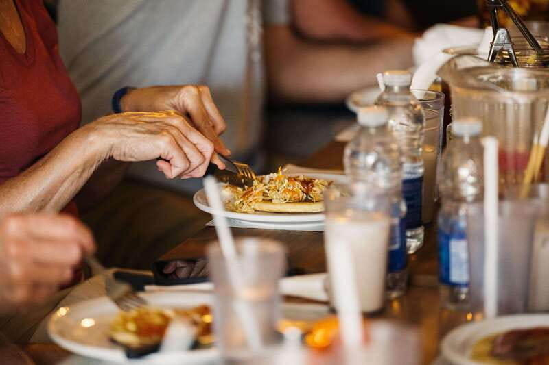 Montreal: Jean-Talon Market & Beyond Locally Owned Food Tour - Little Italy and Montreal’s coffee culture