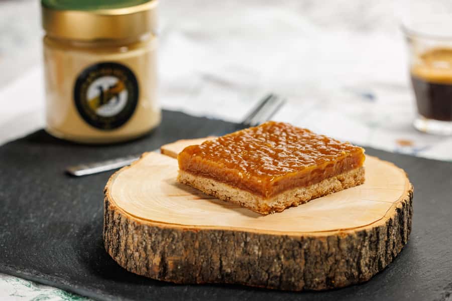 Montréal: Maple Syrup Tasting Conference! - Ten tastes, not just a bottle of syrup