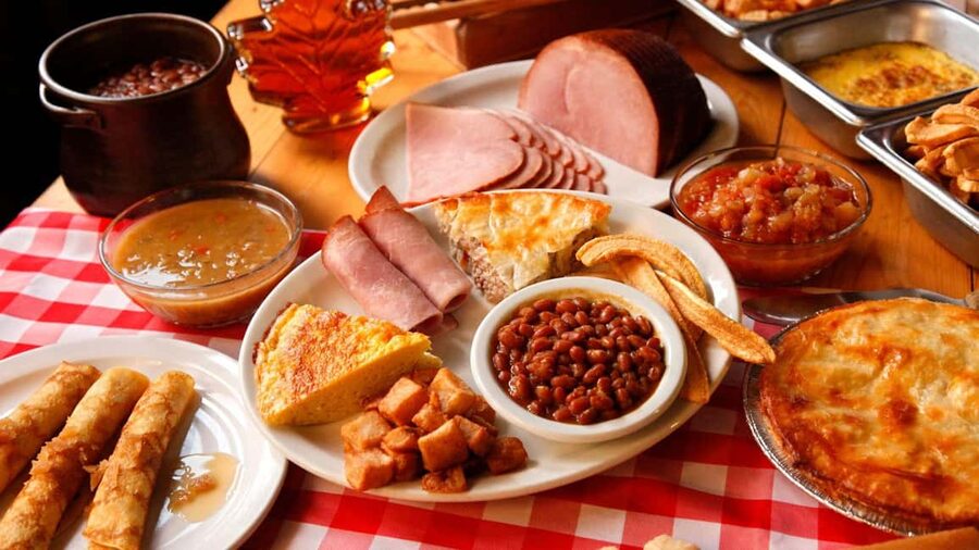 Montreal: Maple Syrup Tour with Sugar Shack & Local Cuisine - Why a sugar shack matters in Quebec