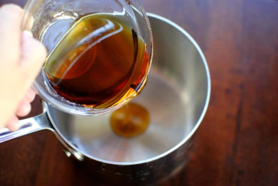 Montreal: Maple Syrup Tour with Sugar Shack & Local Cuisine - What happens after lunch