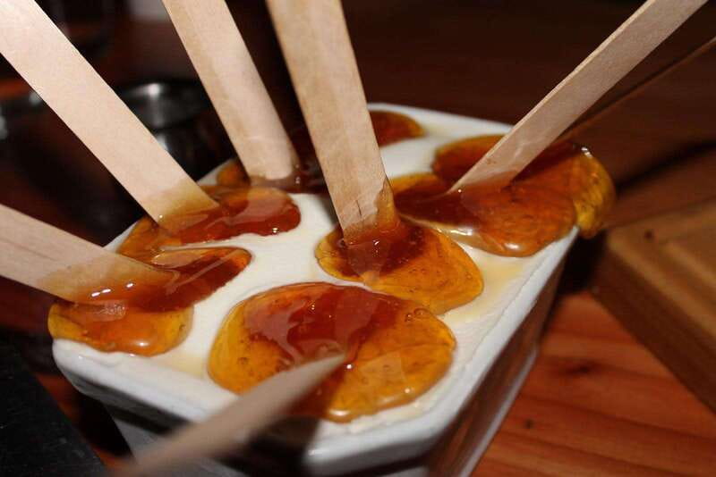 Montreal: Maple Syrup Tour with Sugar Shack & Local Cuisine - How much value do you get for $138?