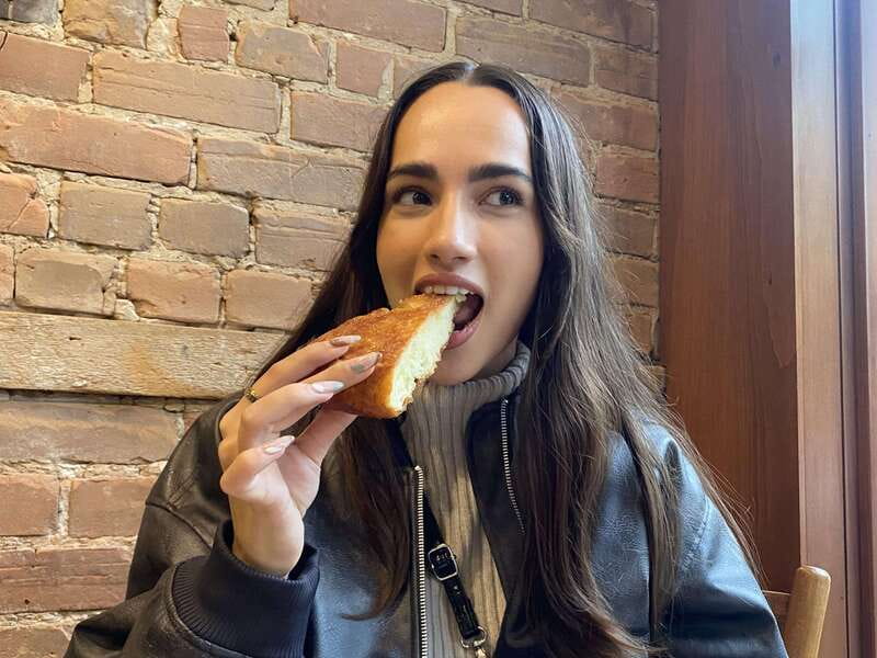 Montréal: Mile End Foodie Tour with Tasting - Who should book this Mile End tour?