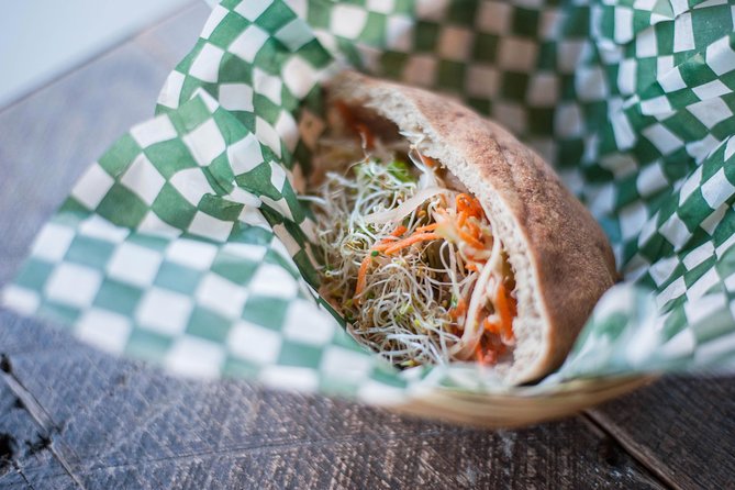 Montreal Mile End Local Guided Food Tour by Local Montreal Tours - Is $93.88 a fair price?