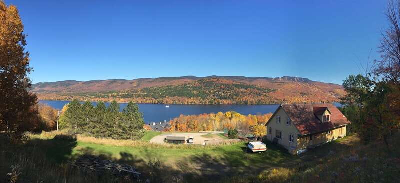 Montreal: Private Day Tour to Mont Tremblant - Why a private guide can improve the outing
