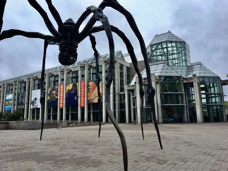 Montreal: Private Day Tour to Ottawa - Who will enjoy this day trip most?