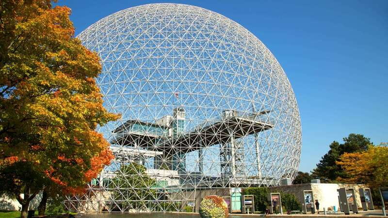 Montreal: Private Highlights & Hidden Gems Tour with a Local - Plateau and Mile End: the best part for independent browsing