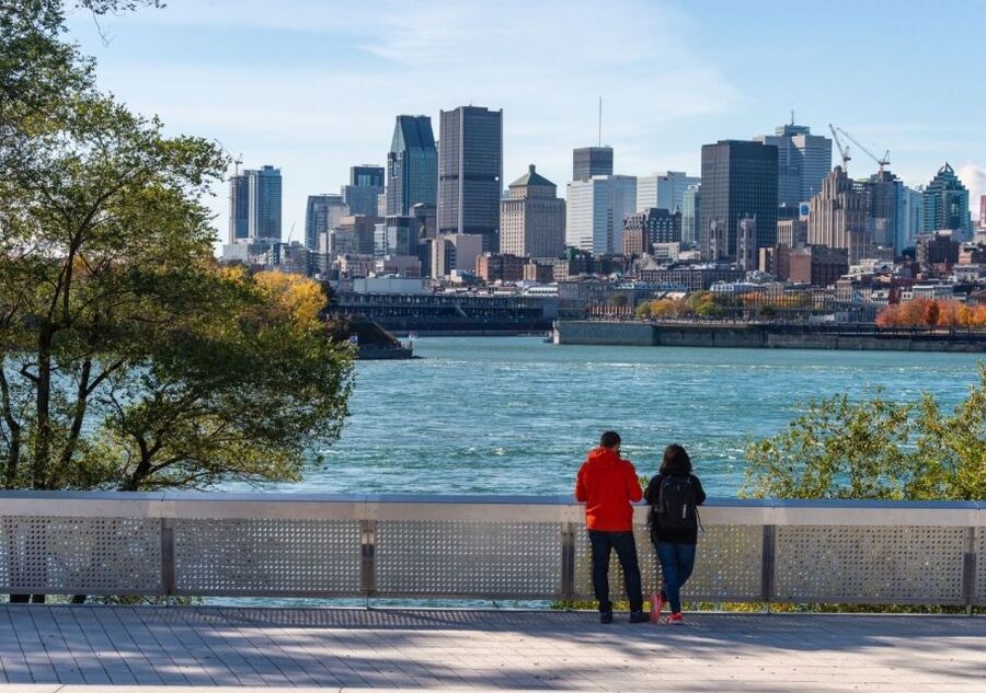 Montreal: Private Highlights & Hidden Gems Tour with a Local - What the $63 price really buys