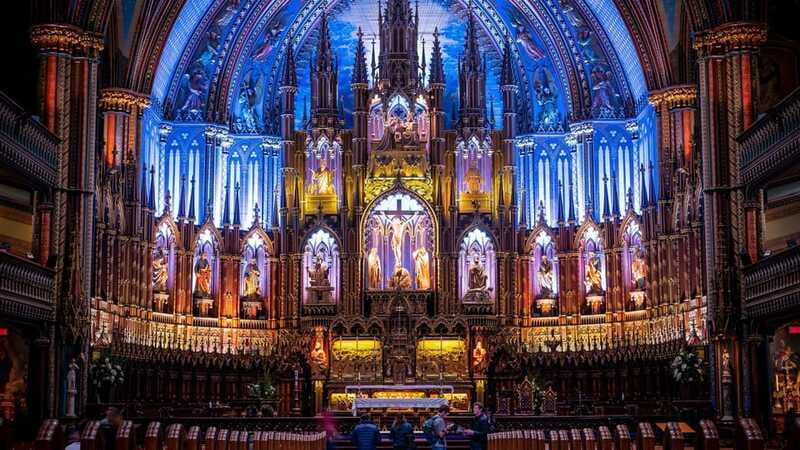 Montreal: Private Highlights & Hidden Gems Tour with a Local - The host makes or breaks the experience