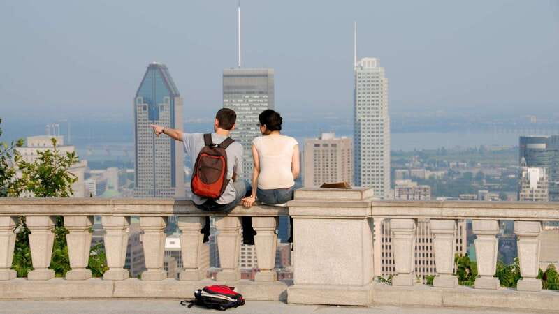 Montreal: Private Highlights & Hidden Gems Tour with a Local - From European roots to a multicultural city