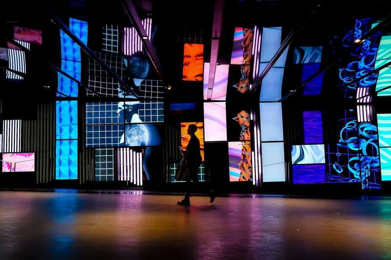 Montreal: RESO Underground City and Downtown Walking Tour - What makes the RESO tour worth your time