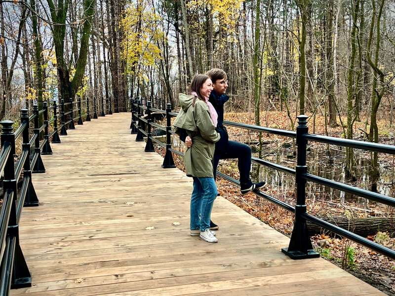 Montreal's Mount Royal Tour - Booking details worth knowing before you go