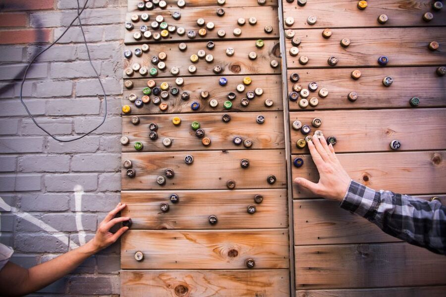 Montreal: Street Art & Mural 2-Hour Guided Walking Tour - How the Walking Pace Affects the Experience