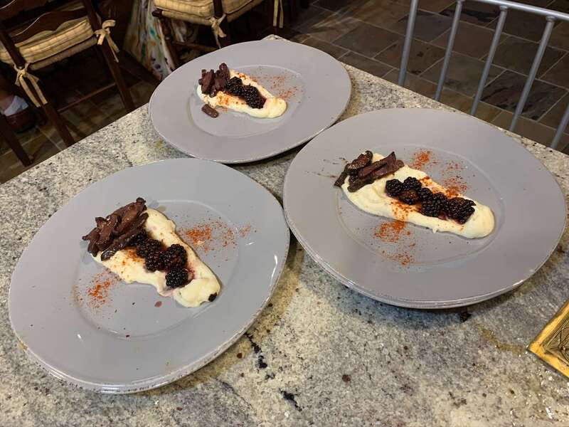 Montreal: Supper Club Tasting Menu by Michelin-Trained Chef - Getting there without a rushed arrival