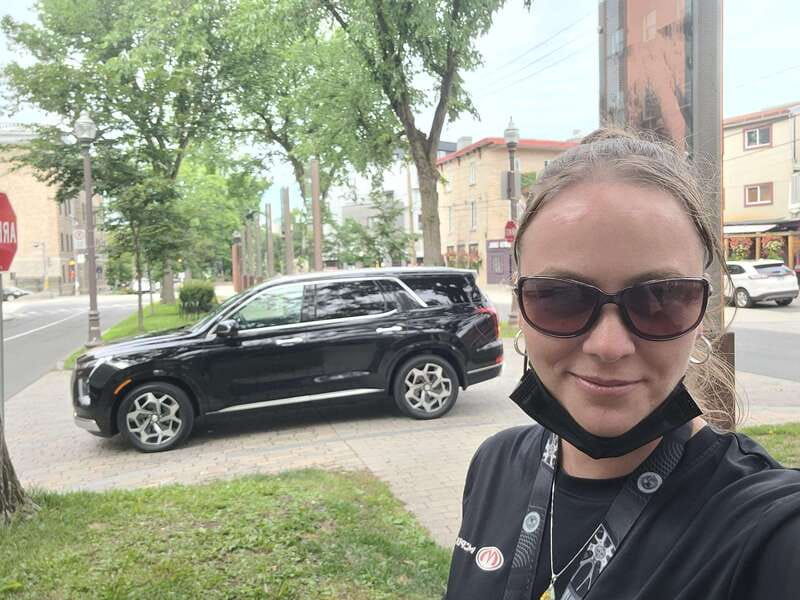 Montreal to Quebec City Tour with Private Transportation - Is this Montreal day trip worth the long drive?