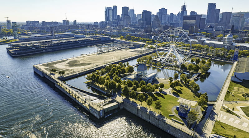 Montréal: Weekend River Brunch Cruise - Who will enjoy this cruise most?