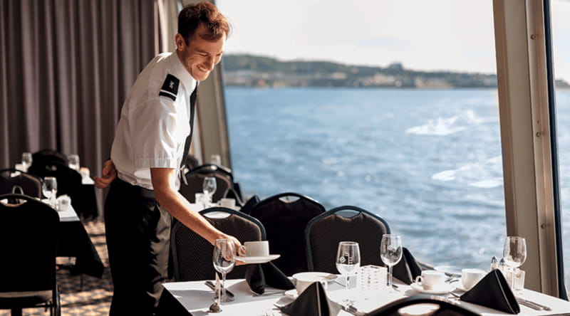Montréal: Weekend River Brunch Cruise - Practical details that can save you trouble