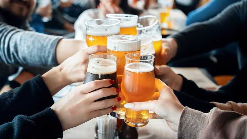 Newfoundland Beer Tasting Tour in St. John's - FAQ