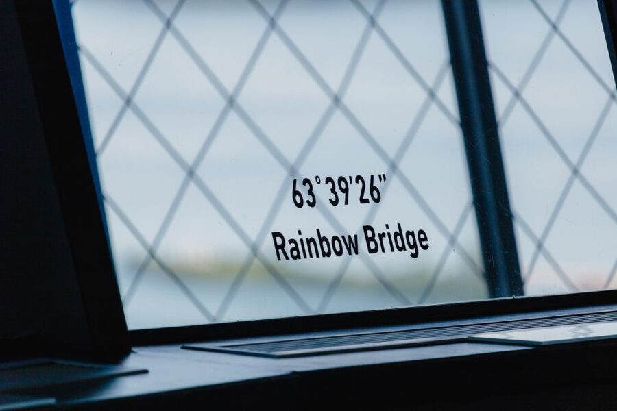 Niagara Falls, Canada: Skylon Tower Observation Deck Ticket - FAQ