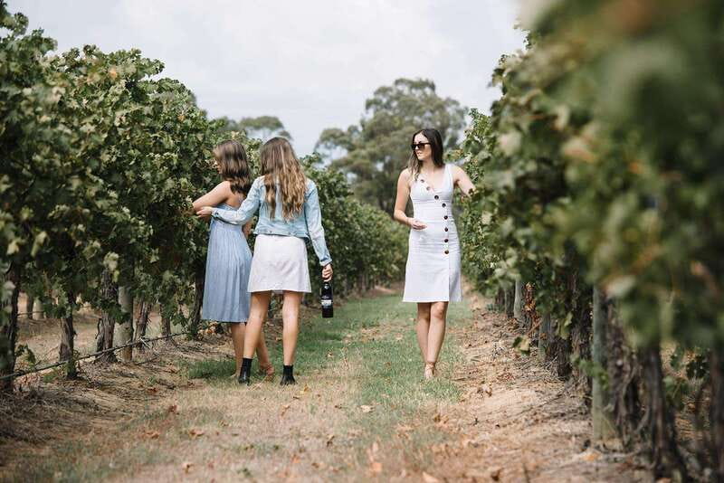 Niagara Falls: Winter Niagara Wine Tour with Transportation - Who should book this Niagara wine outing?