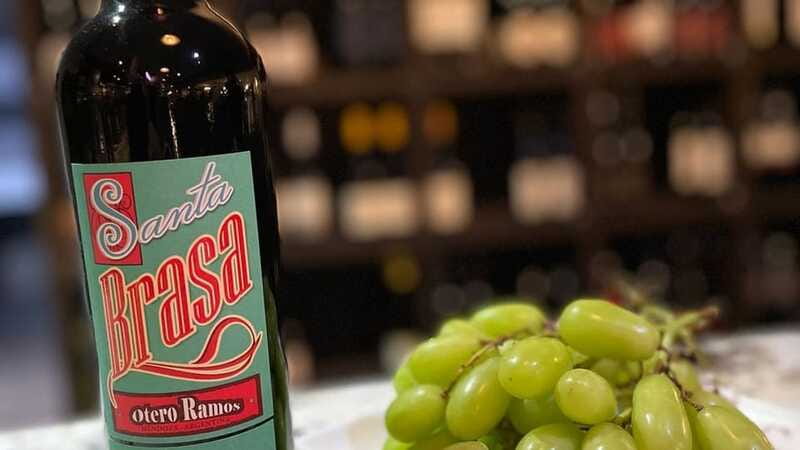 Niagara-on-the-Lake: Sunset Wine Tour with Dinner - FAQ