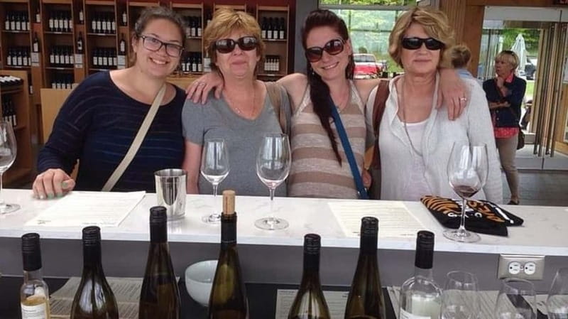 Niagara-on-the-Lake: Wine Tour with Tastings and Lunch - Should You Book the Niagara-on-the-Lake Wine Tour?