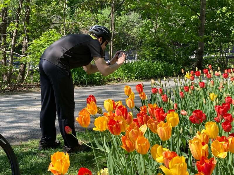 Ottawa: 2 or 3.5-Hour Guided Bike Tour with a Local Guide - Is the $55 price a good value?