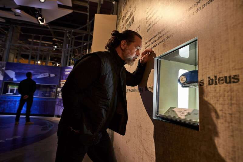 Ottawa: Canadian War Museum Admission - Is $18 good value for a full day?