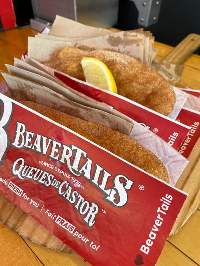 Ottawa: Taste of the ByWard Market Food Tour - Why the market story matters