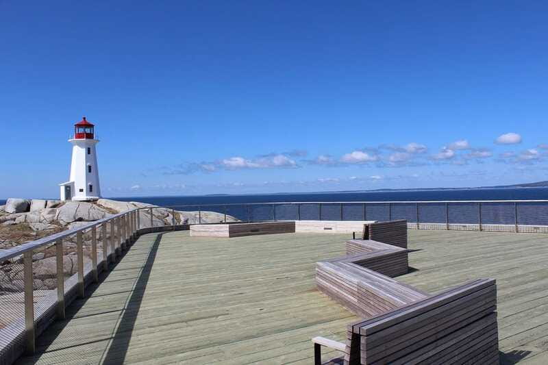 Peggy’s Cove Private Car Tour – 3.5 Hours - How the private format changes the experience