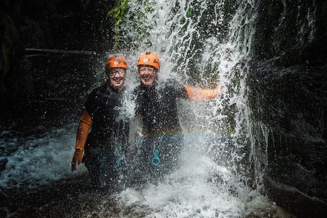 Penticton Slot Adventure - What the Four Hours Feel Like