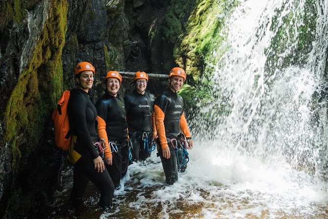 Penticton Slot Adventure - Why a Six-Person Maximum Matters