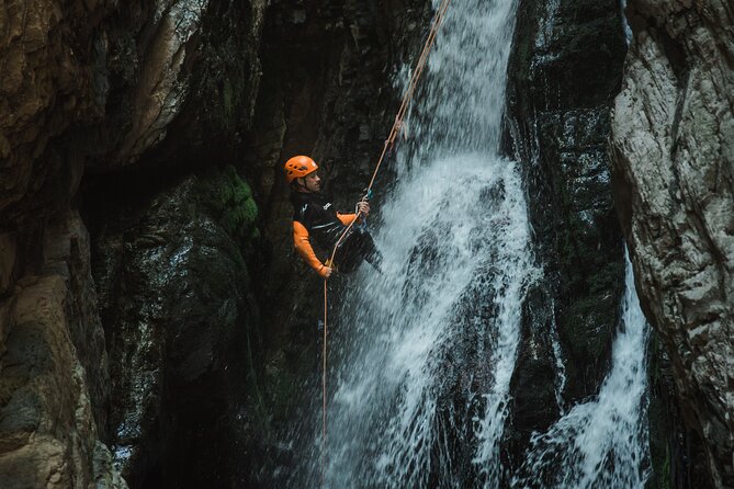 Penticton Slot Adventure - How the Price Measures Up