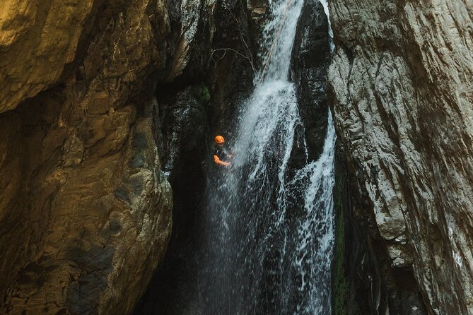 Penticton Slot Adventure - Who Will Enjoy Penticton Slot Adventure Most