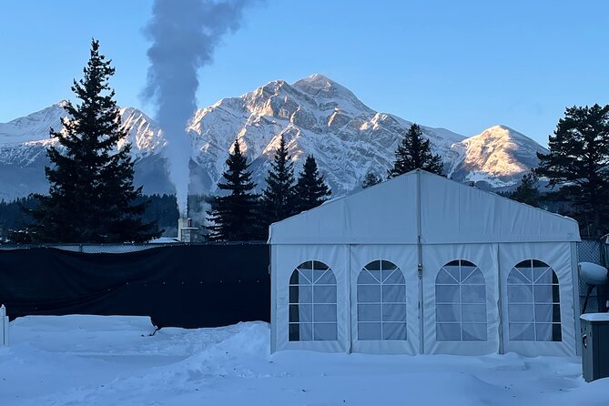 Planetarium and Telescope Combo Tour - Who will enjoy this Jasper astronomy tour