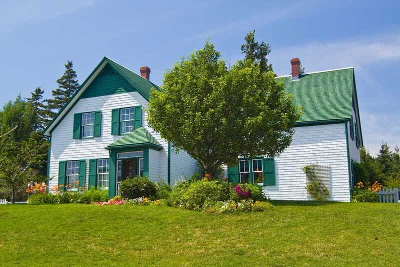 Prince Edward Island: Guided Tour with Anne of Green Gables - What the four-hour schedule means